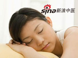 點(diǎn)擊將在新窗口查看全圖 艾灸穴位改善睡眠質(zhì)量