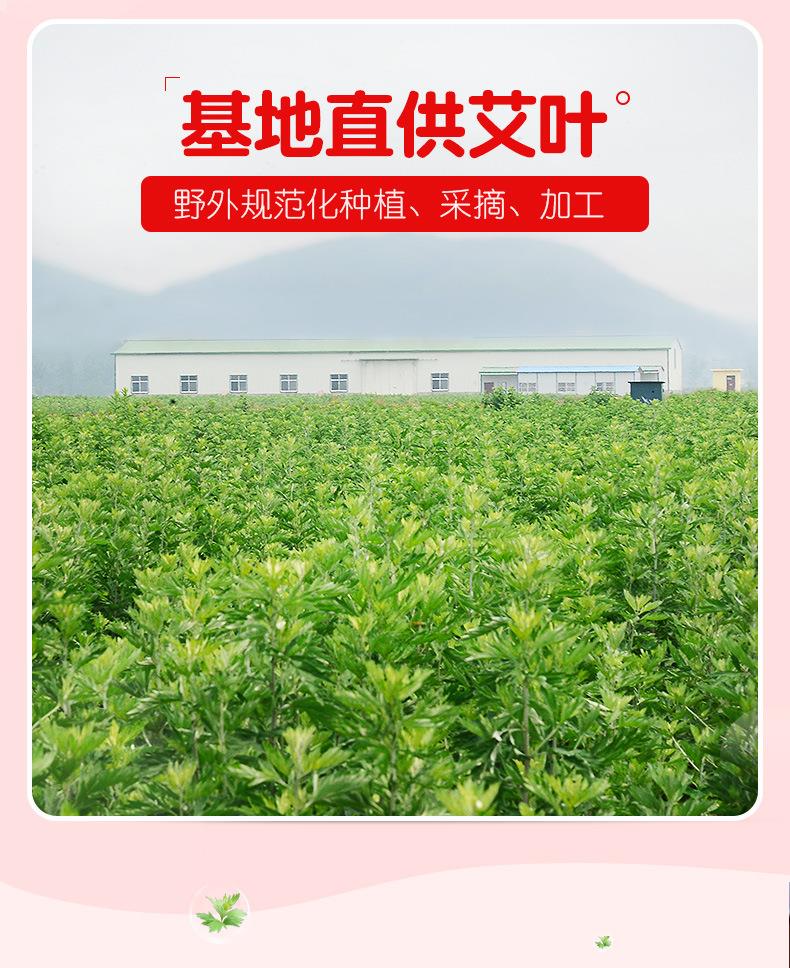 批發艾灸發熱貼 艾草自發熱磁灸暖寶寶貼暖身貼暖寶寶熱帖艾熱貼